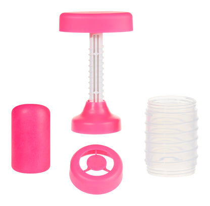 Wonder Factory Extrusora de Masa