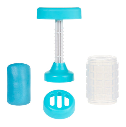 Wonder Factory Extrusora de Masa