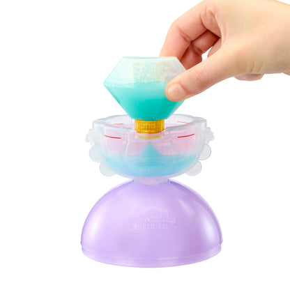 Muñecas de Princesas Lol Sorpresa