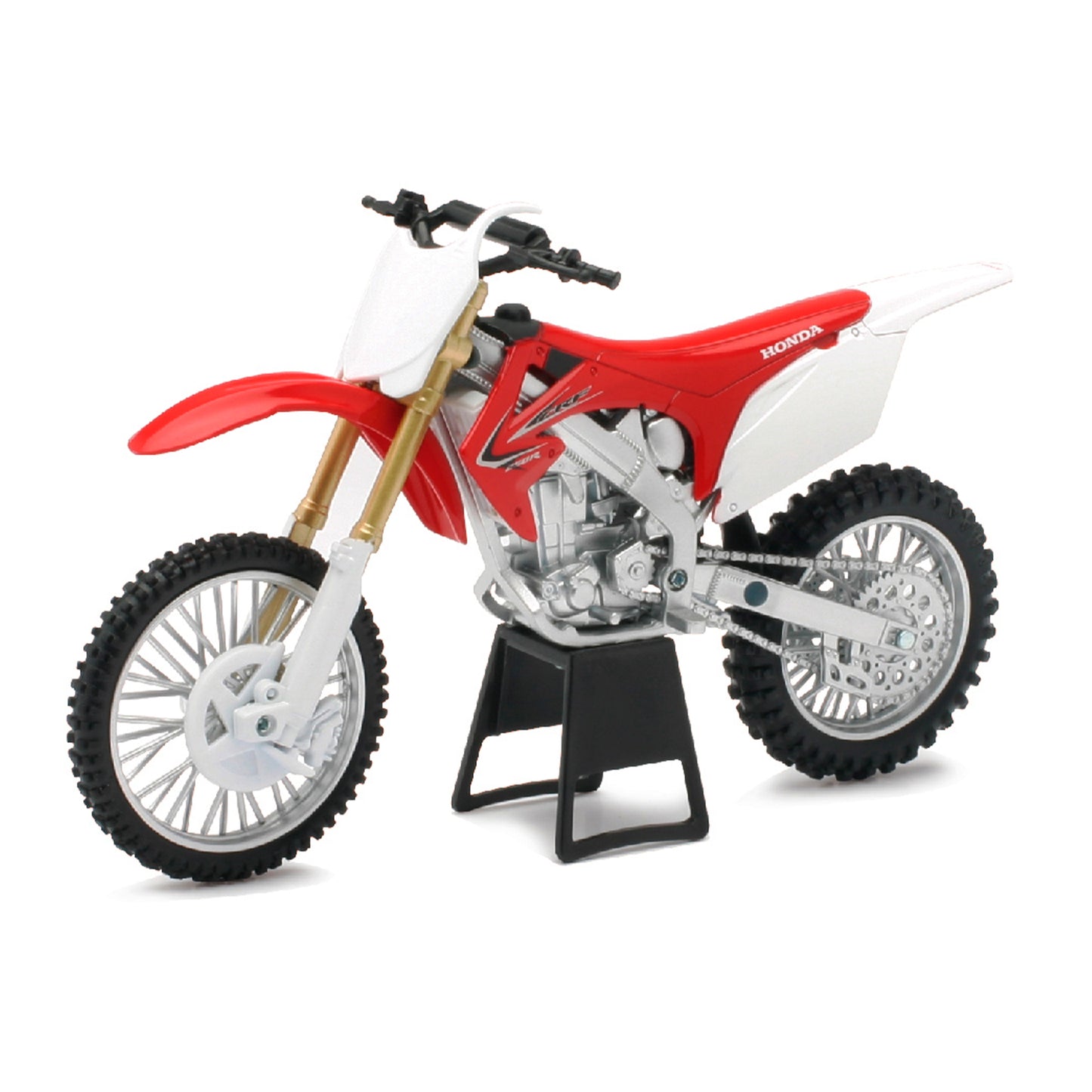 Moto Honda