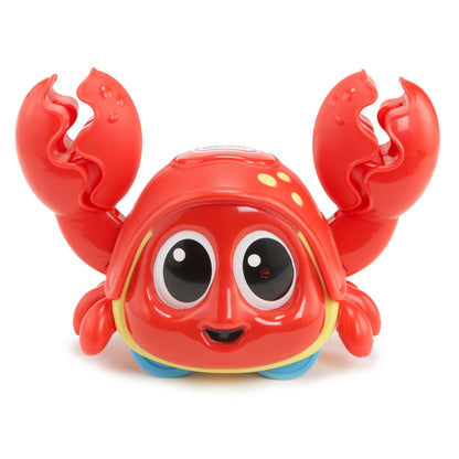 Muneco Atrápame Crabbie