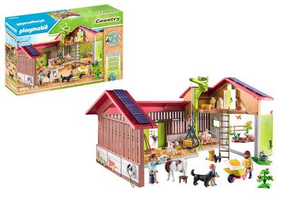 Granja