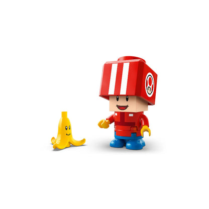 Mario Kart - Kart Estandar