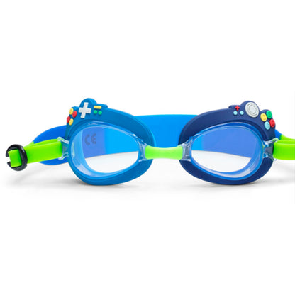 Lentes de Natacion