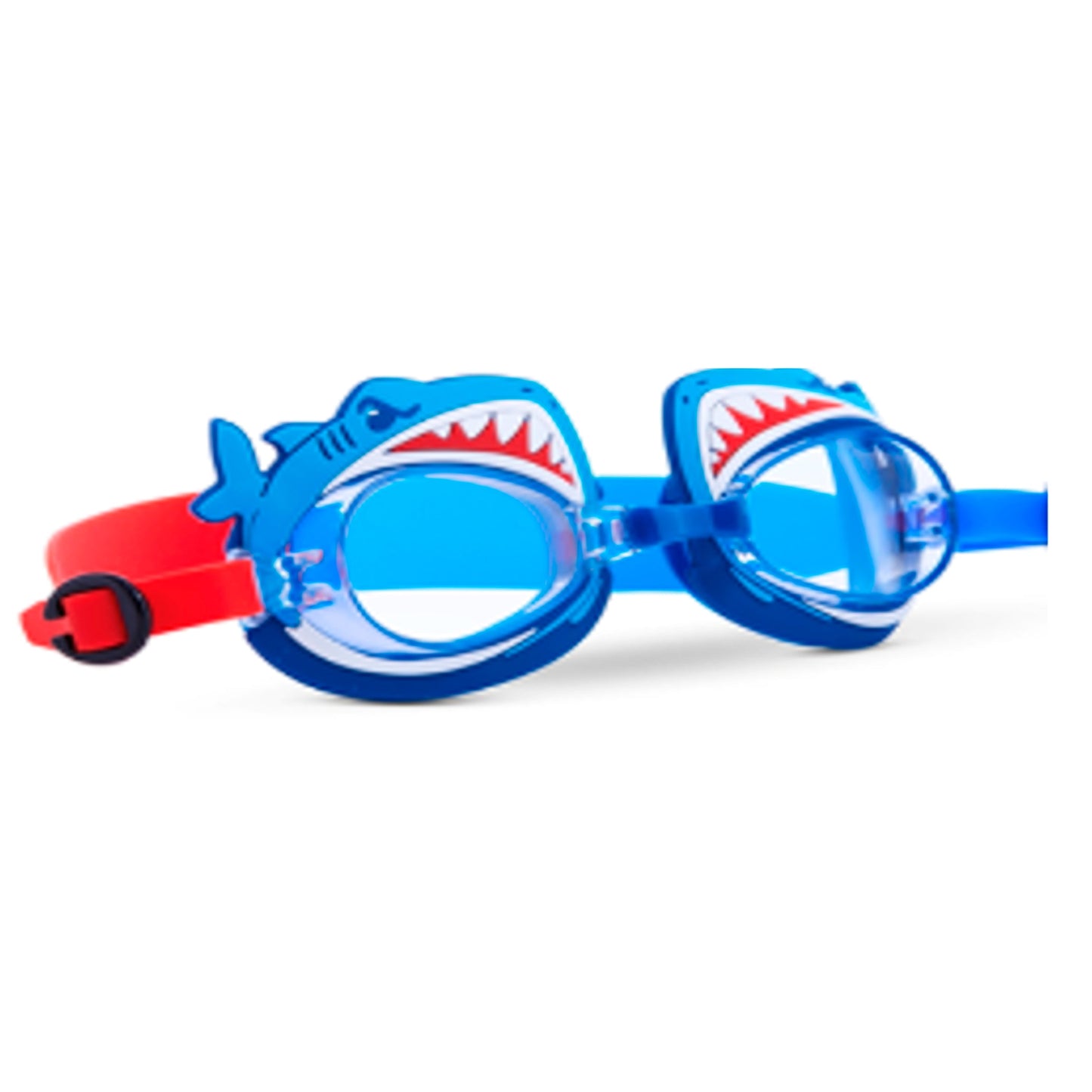 Lentes de Natacion