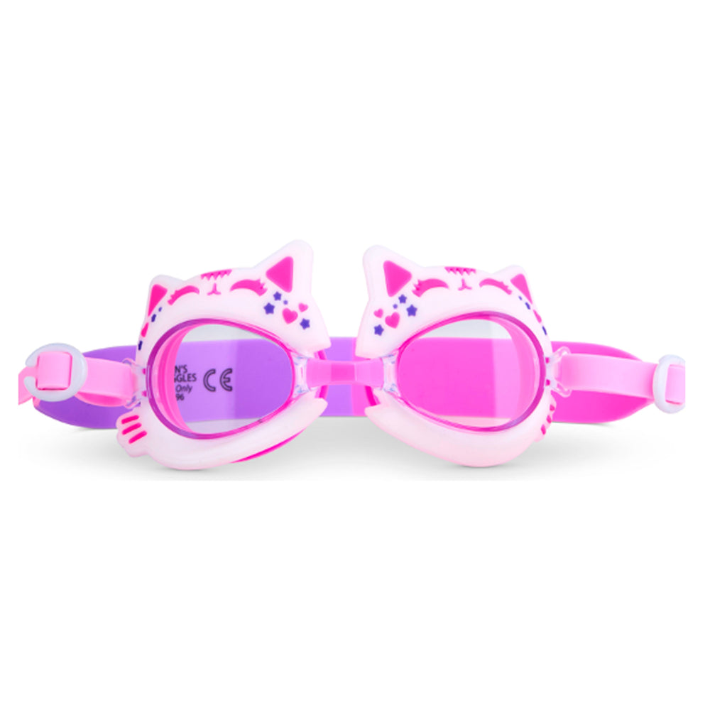 Lentes de Natacion