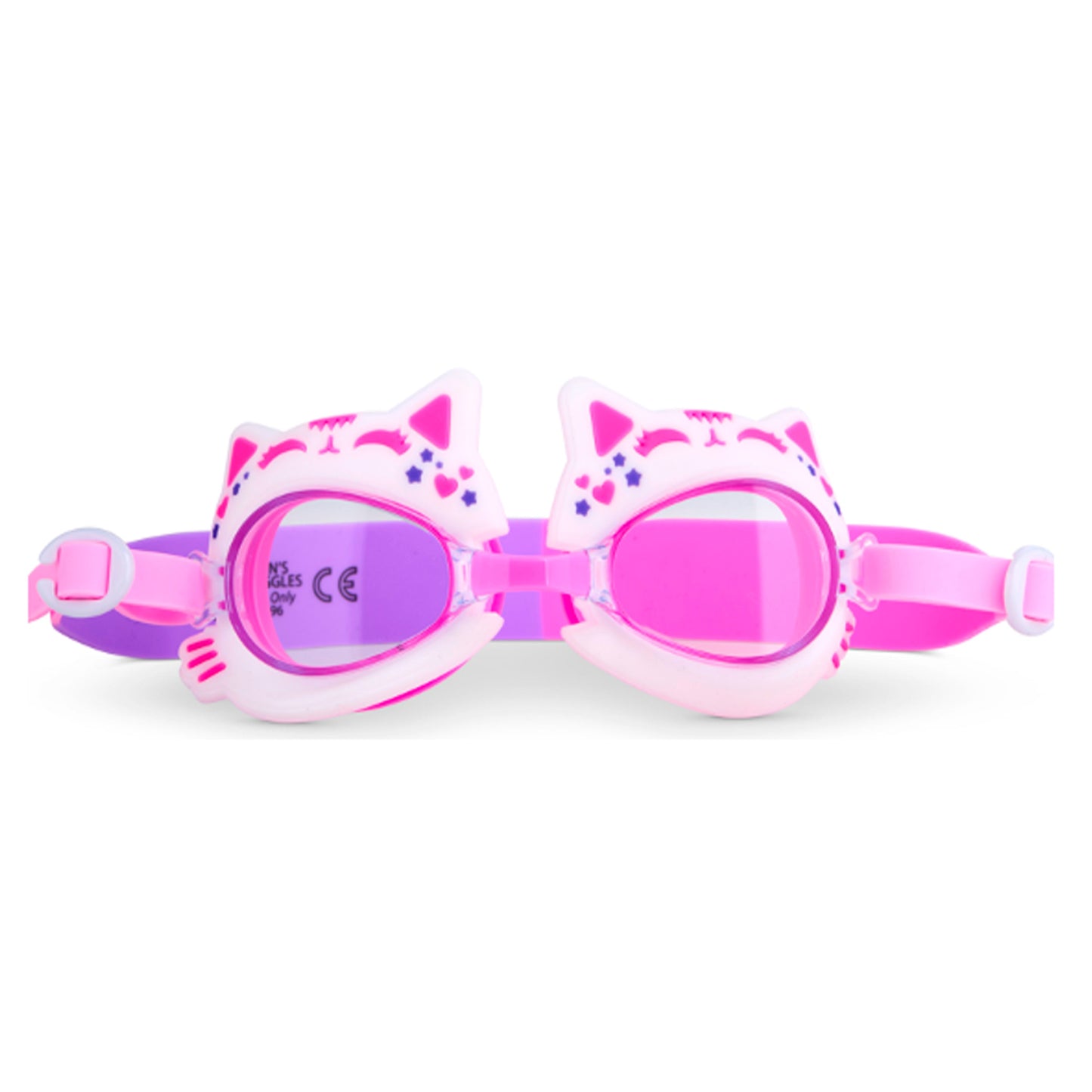 Lentes de Natacion