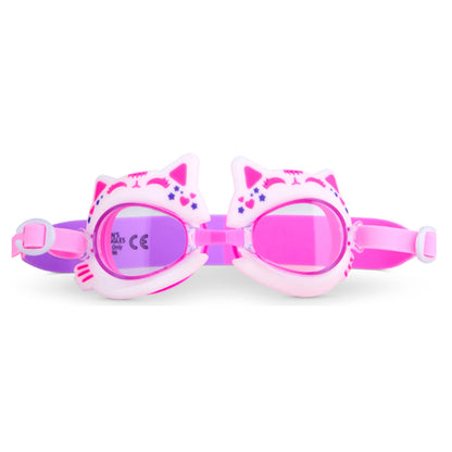 Lentes de Natacion
