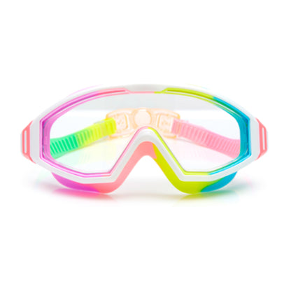 Lentes de Natacion