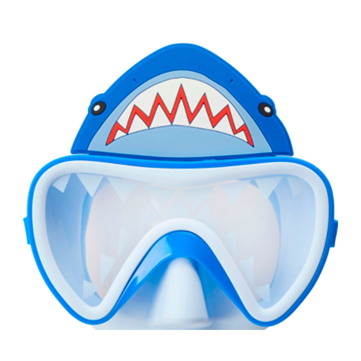 Lentes de Natacion