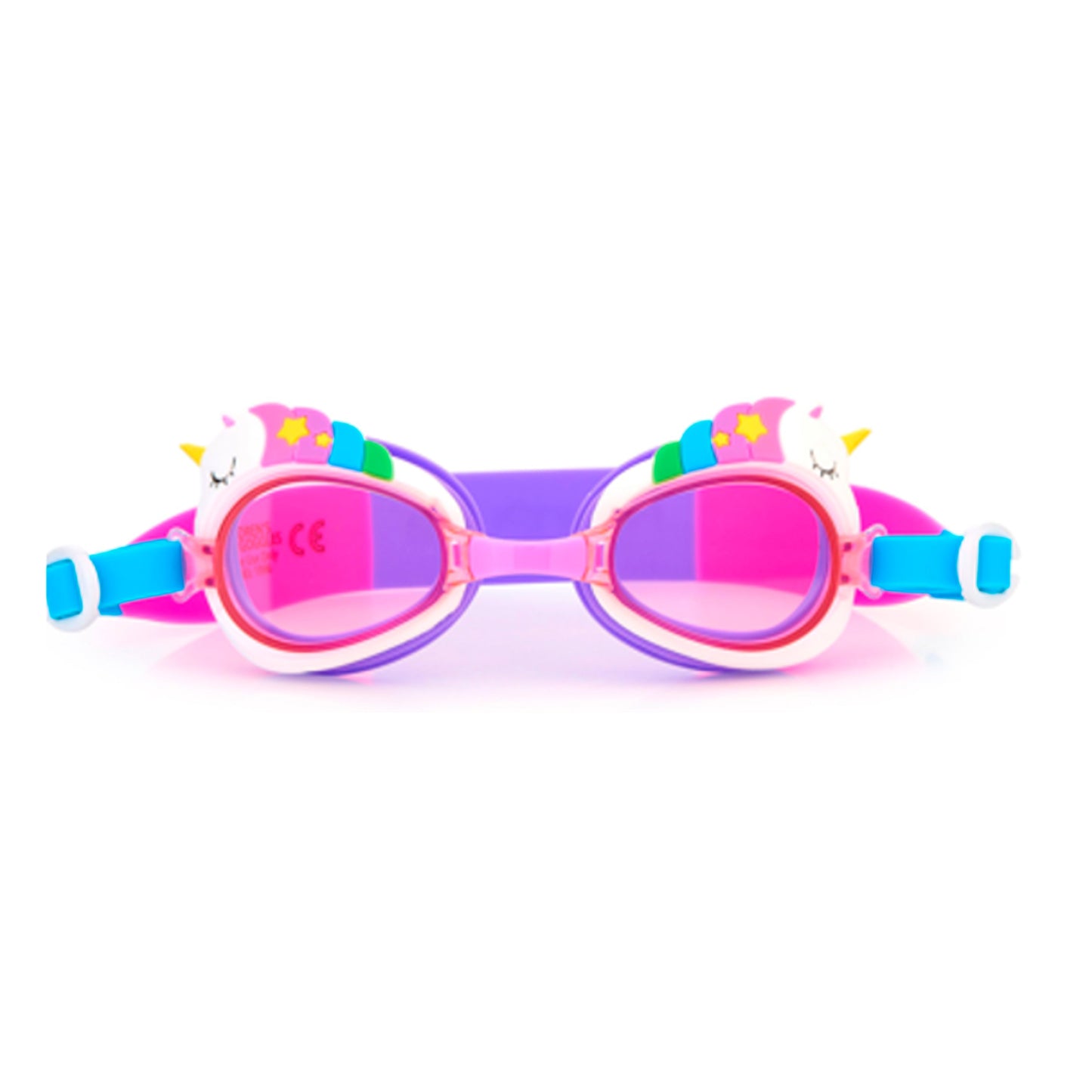 Lentes de Natacion