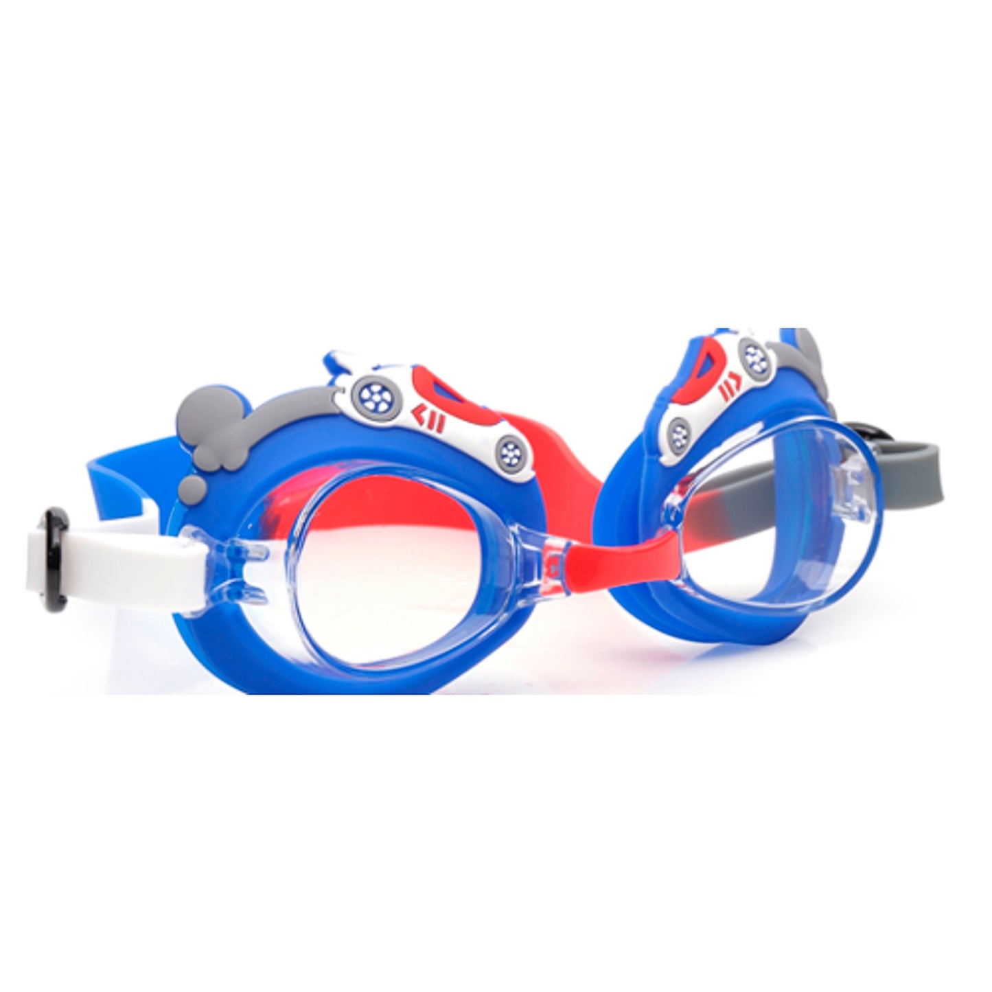 Lentes de Natacion