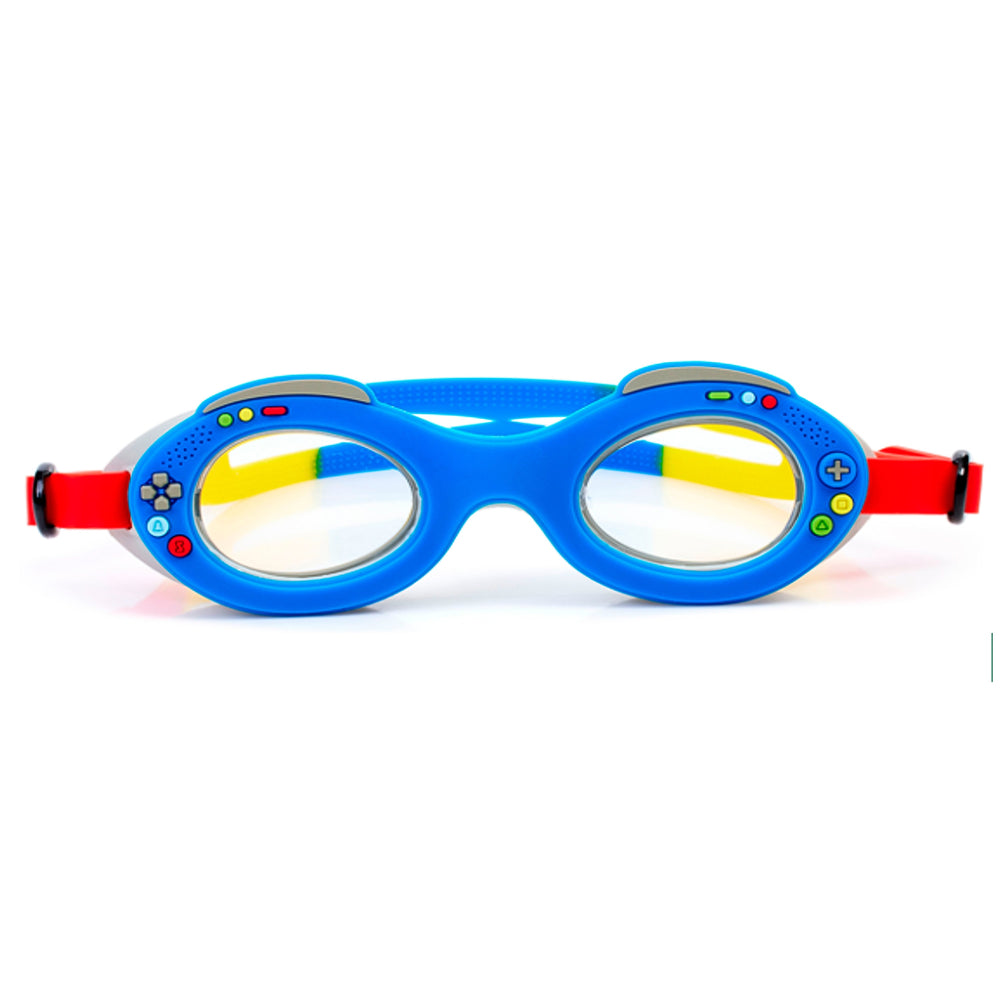 Lentes de Natacion