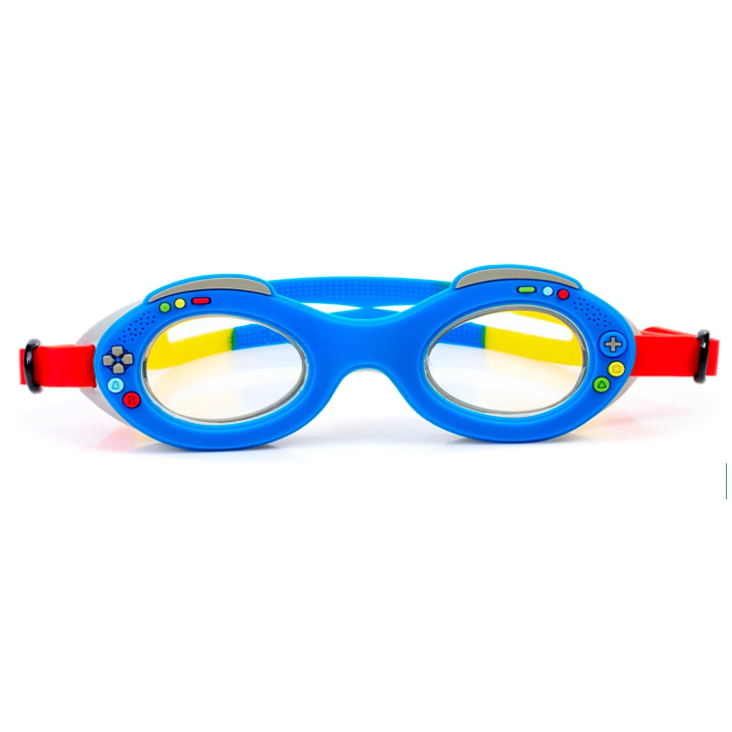 Lentes de Natacion