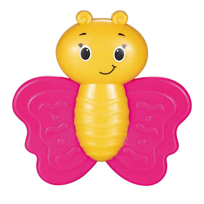 Modedor mariposa