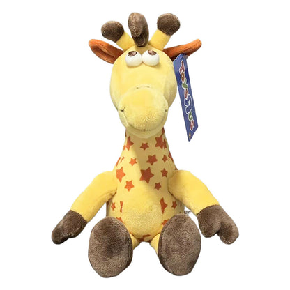 Peluches - Jirafa
