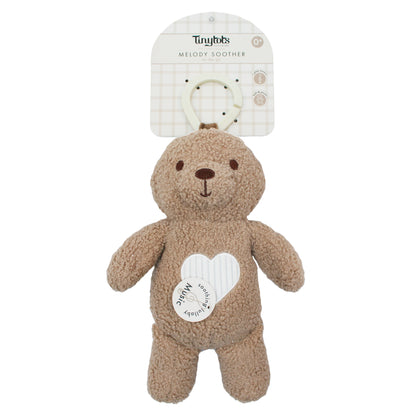 Peluche Oso