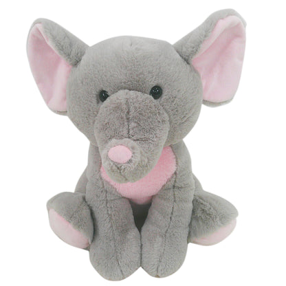 Peluche - Elefante