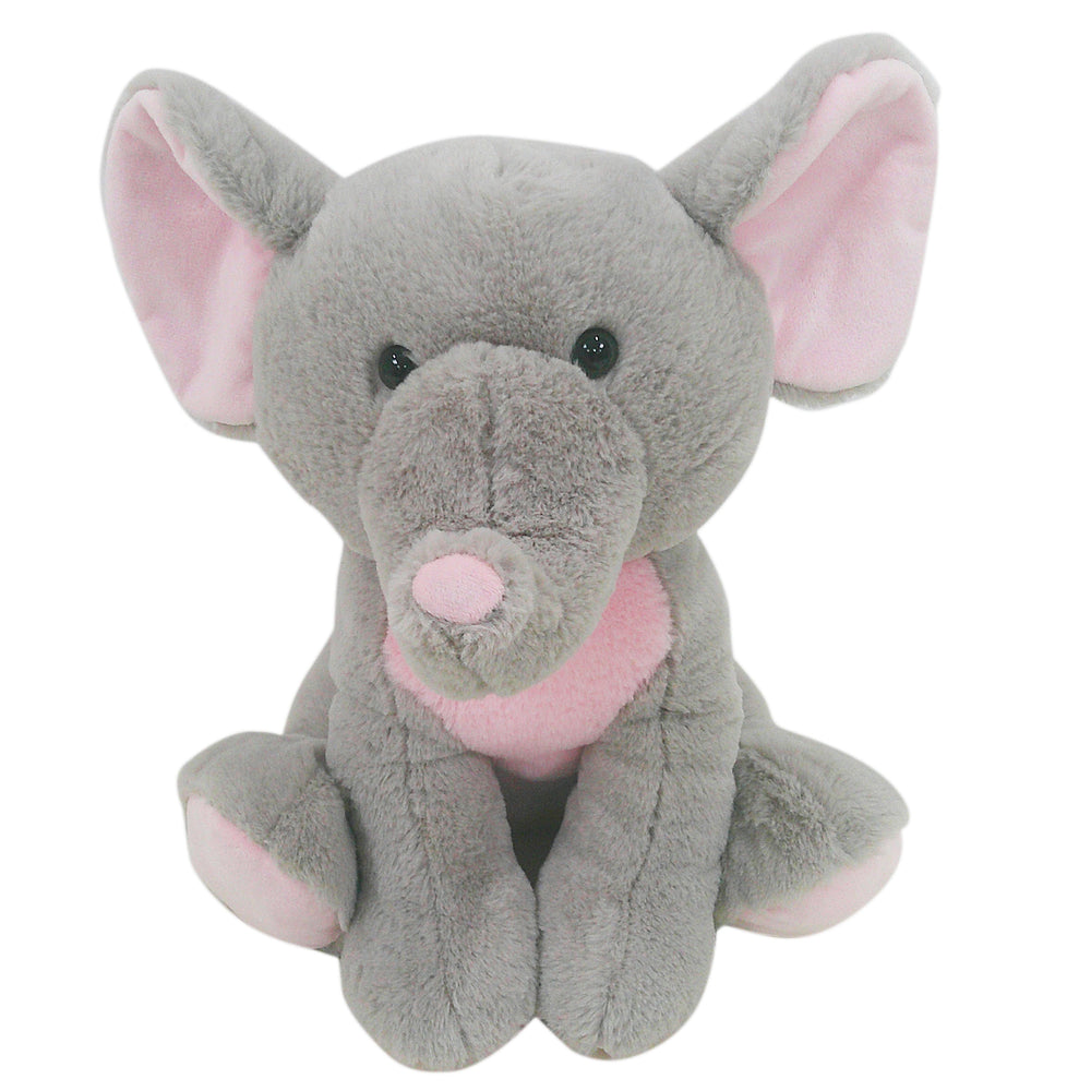 Peluche Elefante
