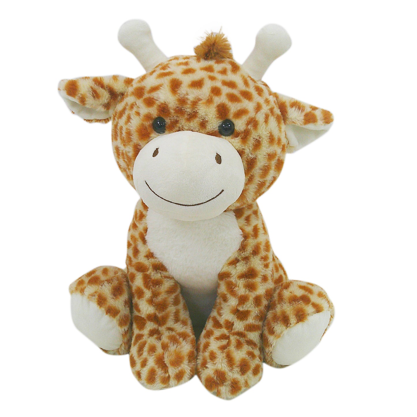 Peluche Jirafa