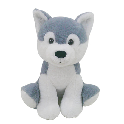 Peluche - Perro