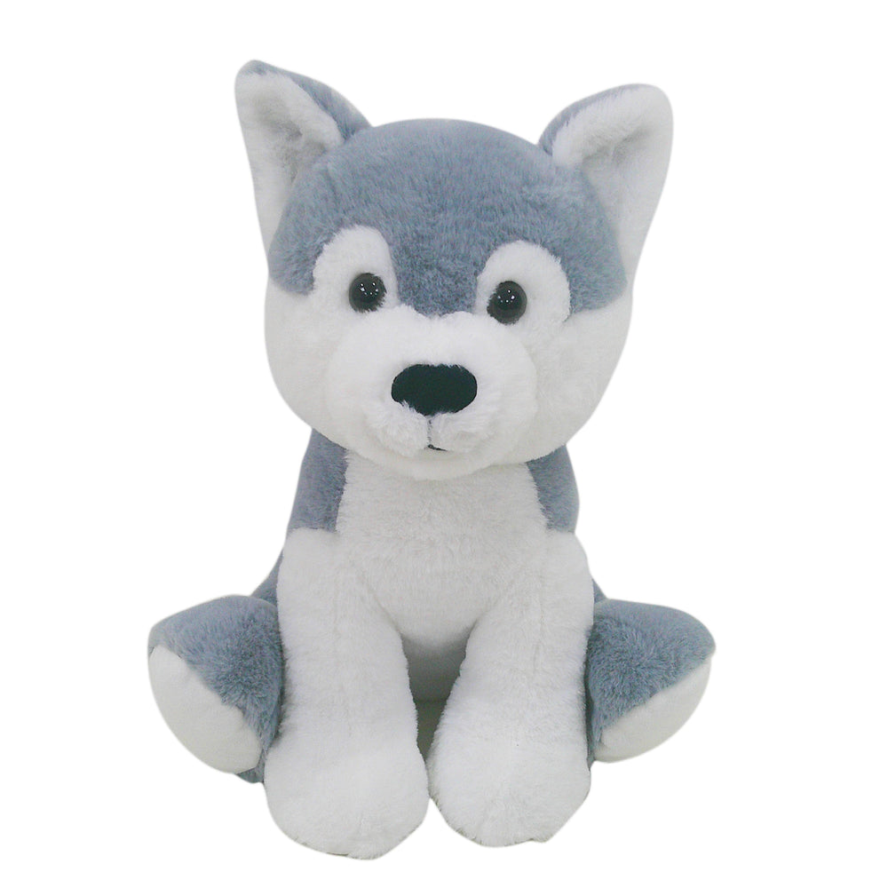 Peluche Perro