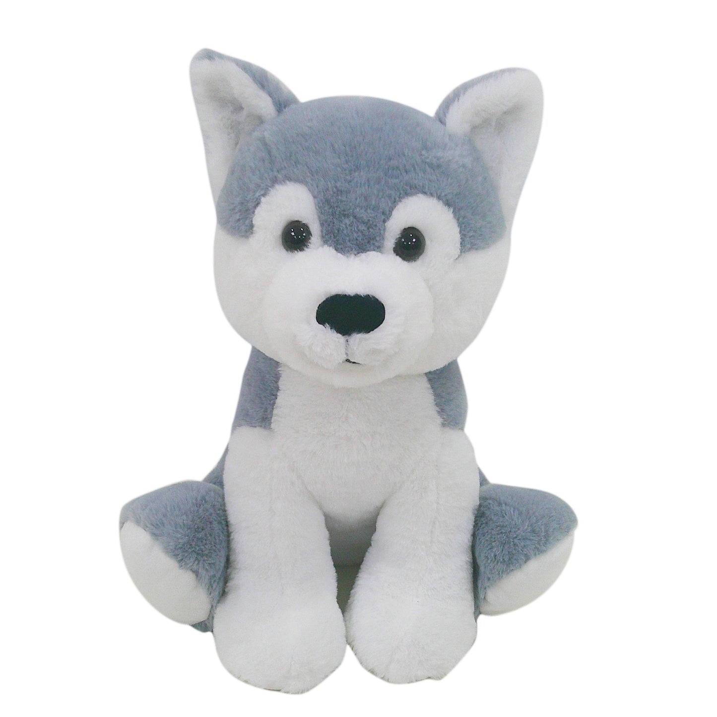 Peluche Perro