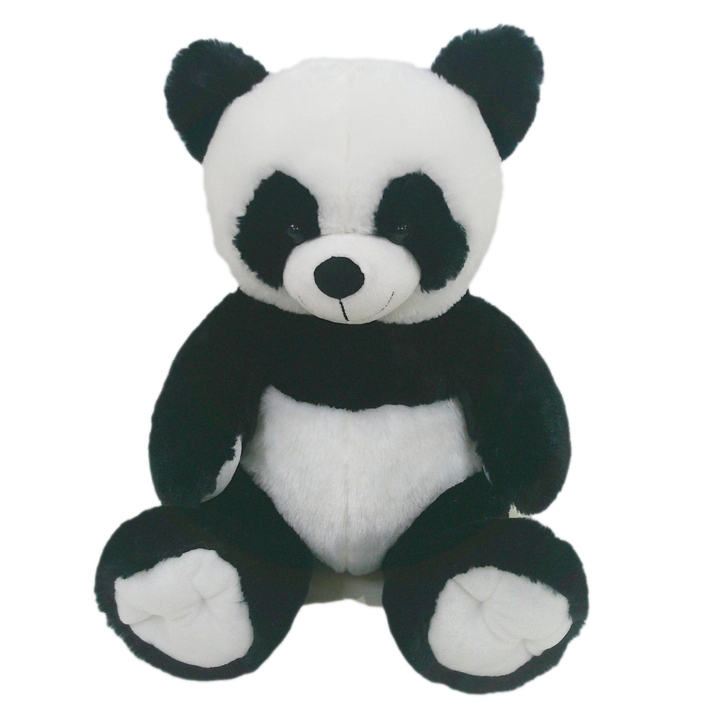 Peluche Panda
