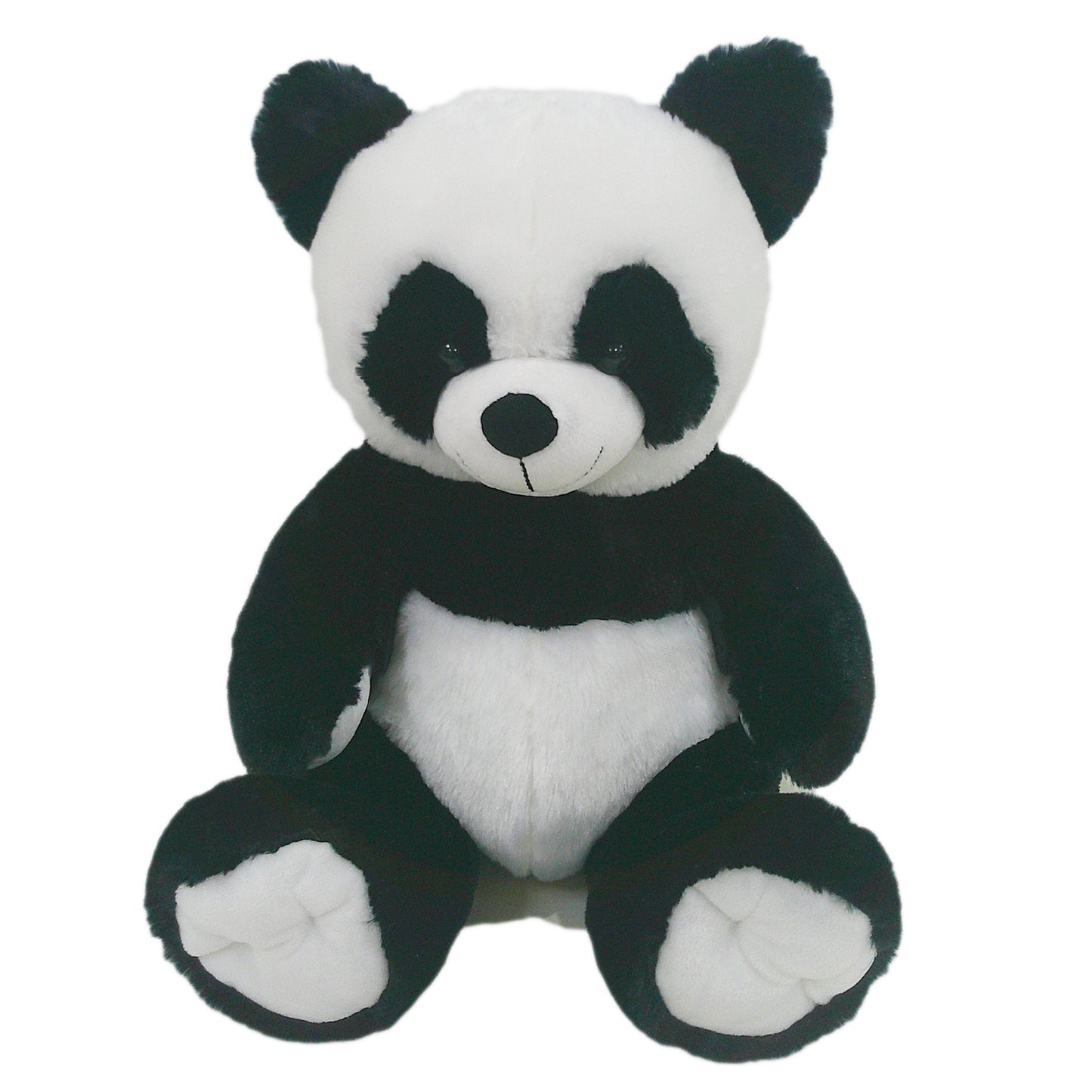 Peluche Panda