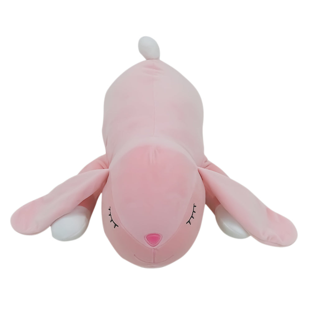 Peluche Conejo
