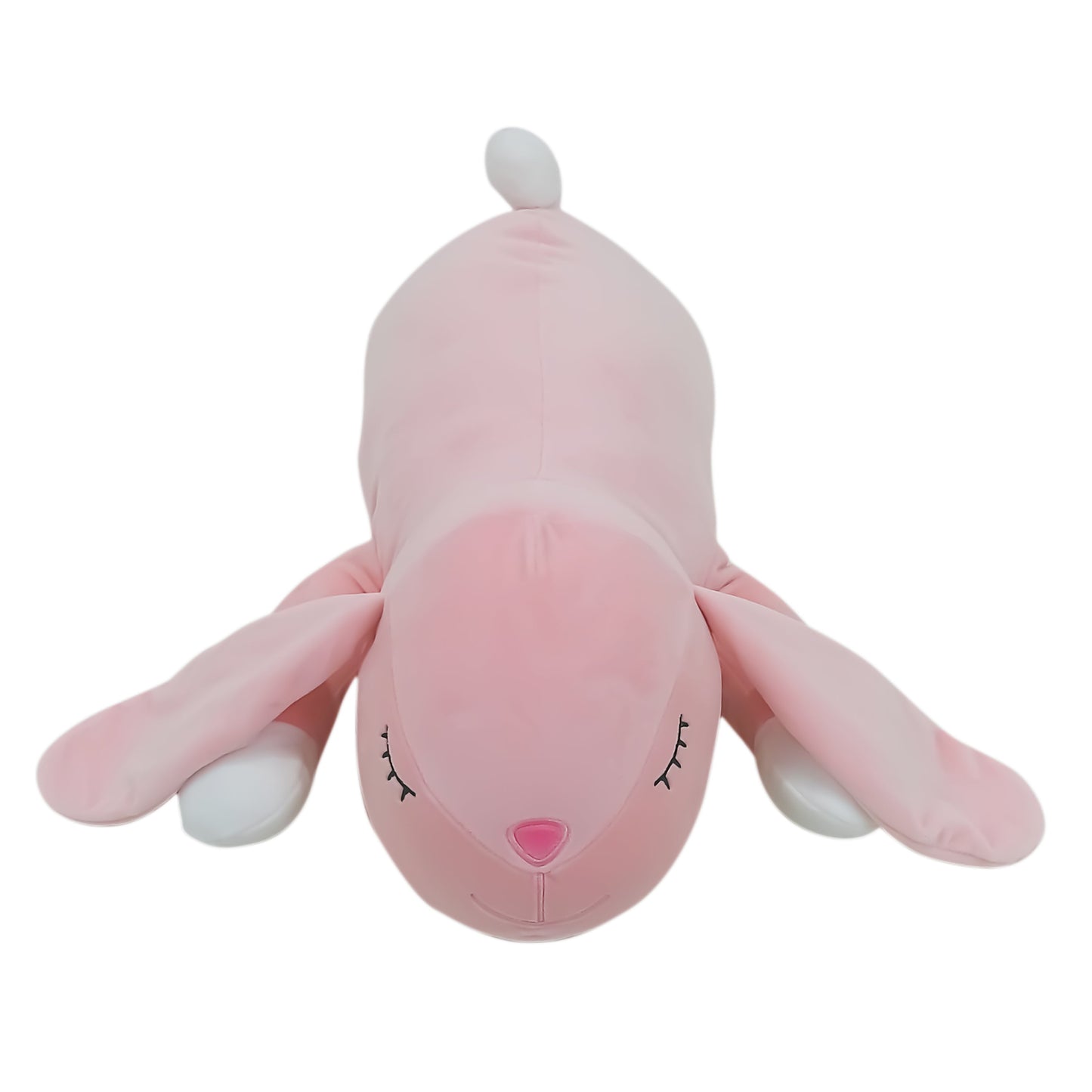 Peluche Conejo