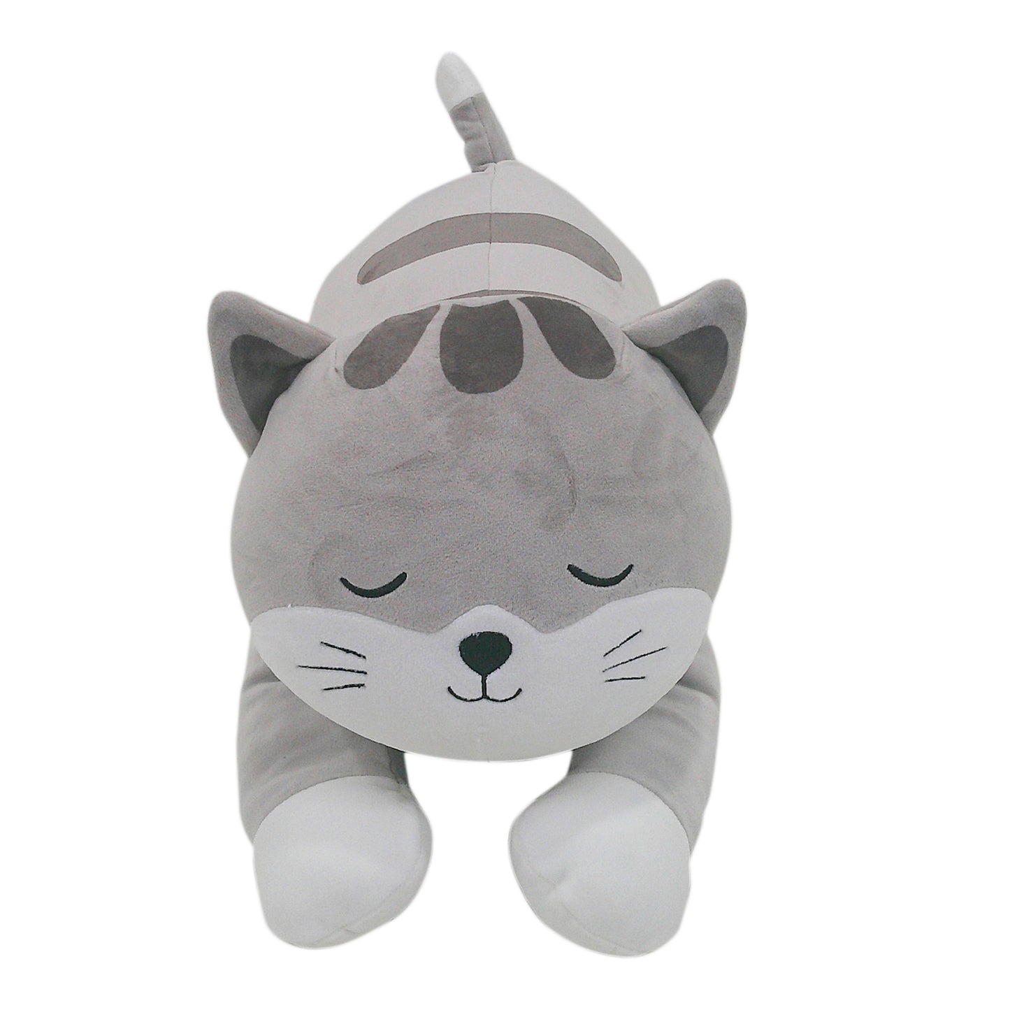 Peluche - Gato