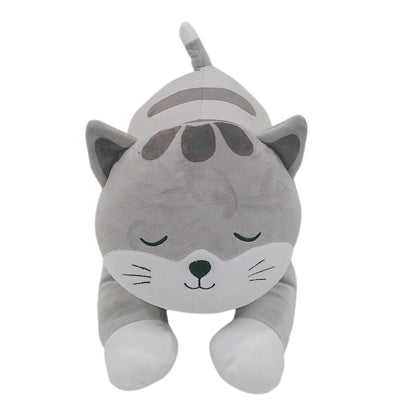 Peluche - Gato