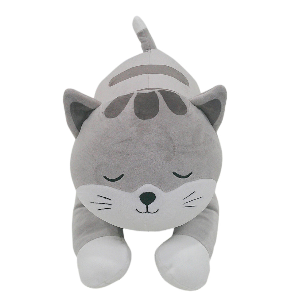 Peluche de Gato