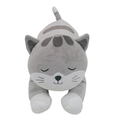 Peluche - Gato