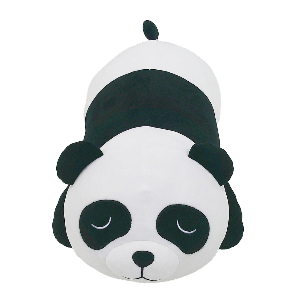Peluche Panda