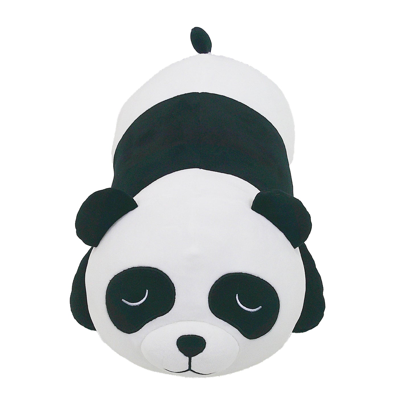 Peluche Panda