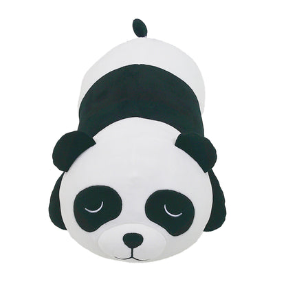 Peluche - Panda