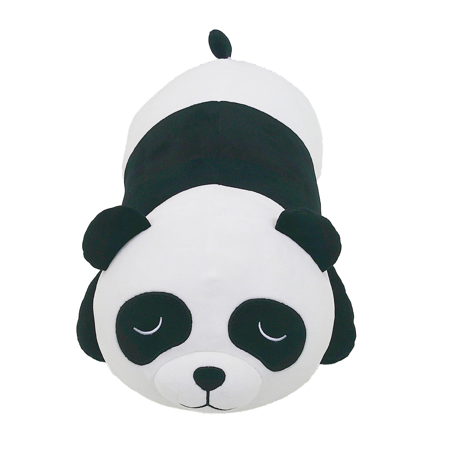Peluche - Panda