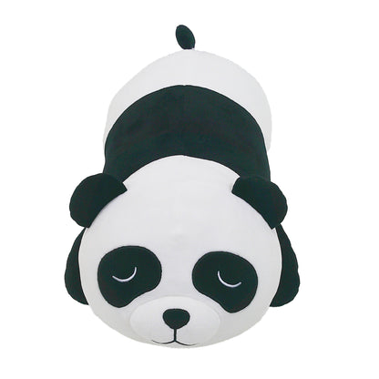 Peluche - Panda