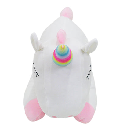 Peluche - Unicornio