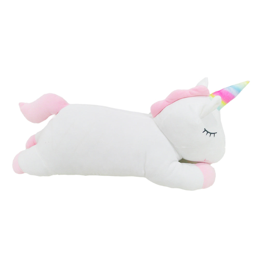 Peluche Unicornio