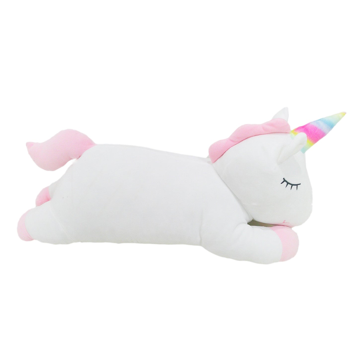 Peluche - Unicornio