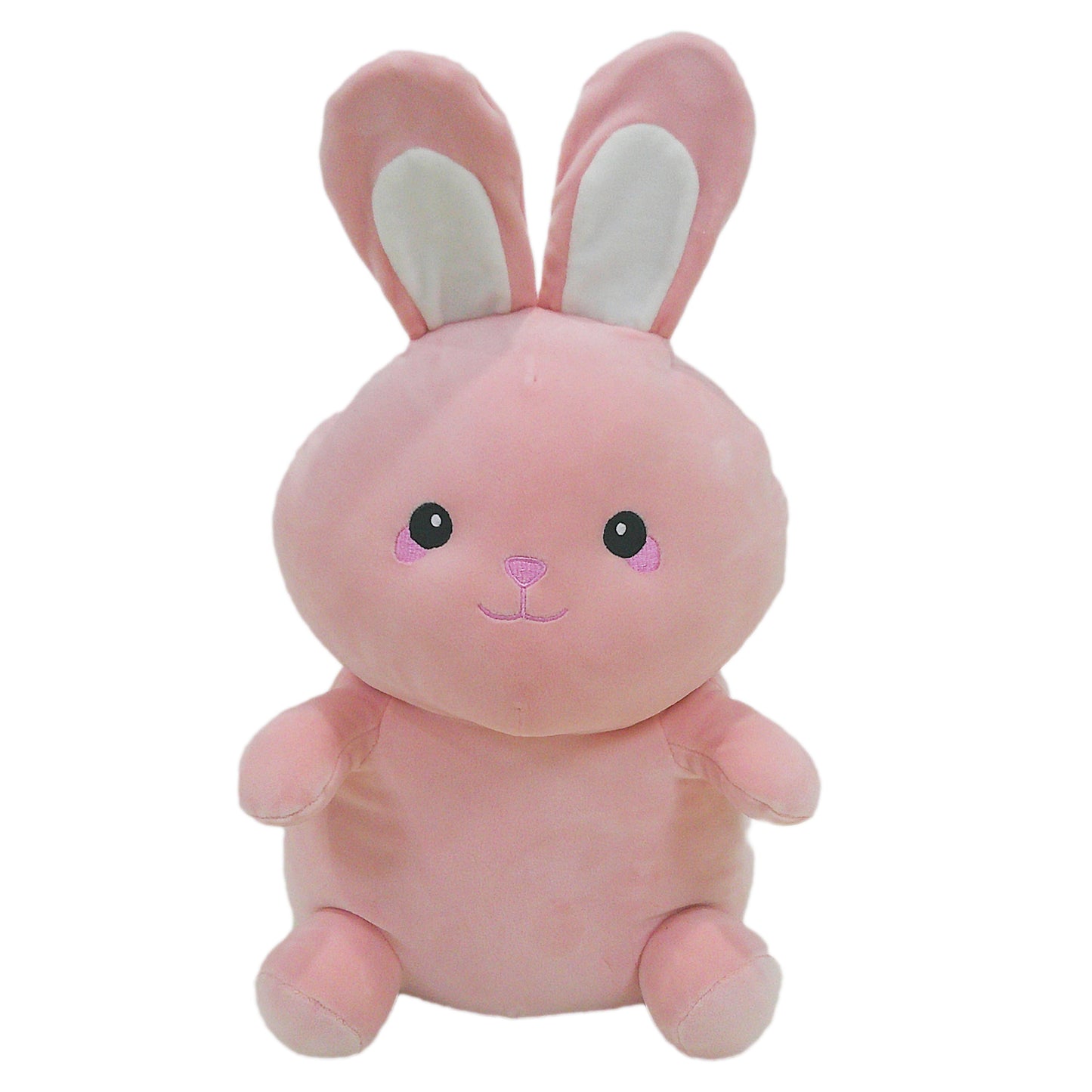 Peluche Conejo