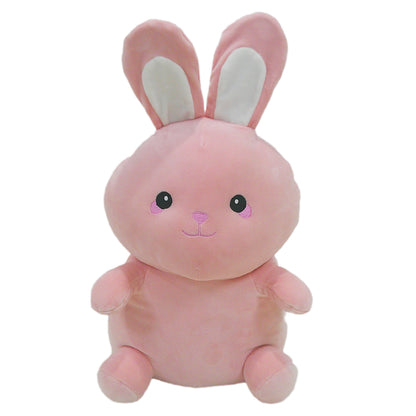 Peluche - Conejo