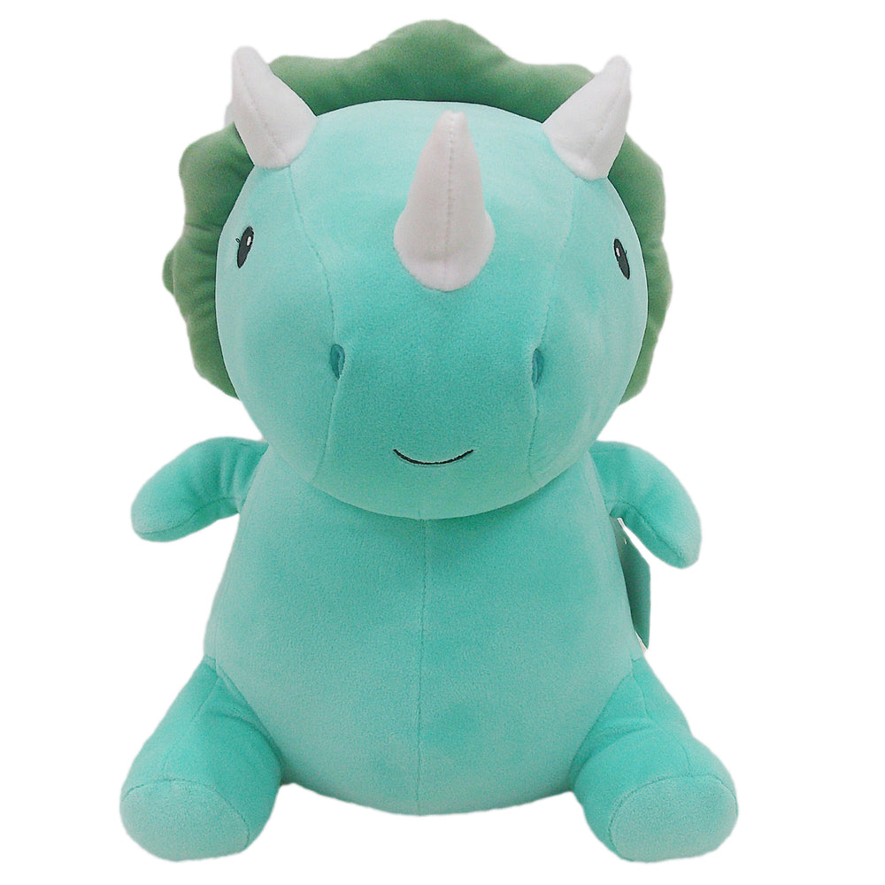 Peluche Dinosaurio