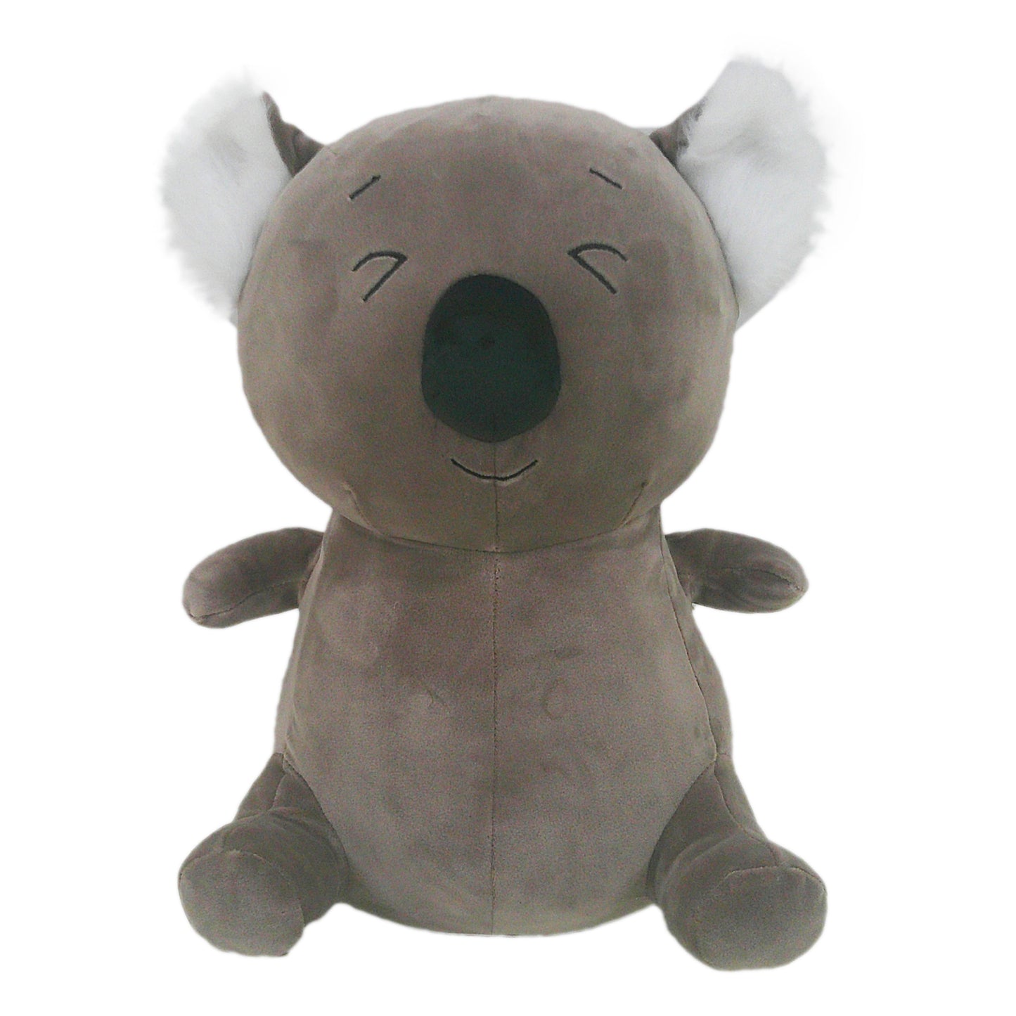 Peluche Koala