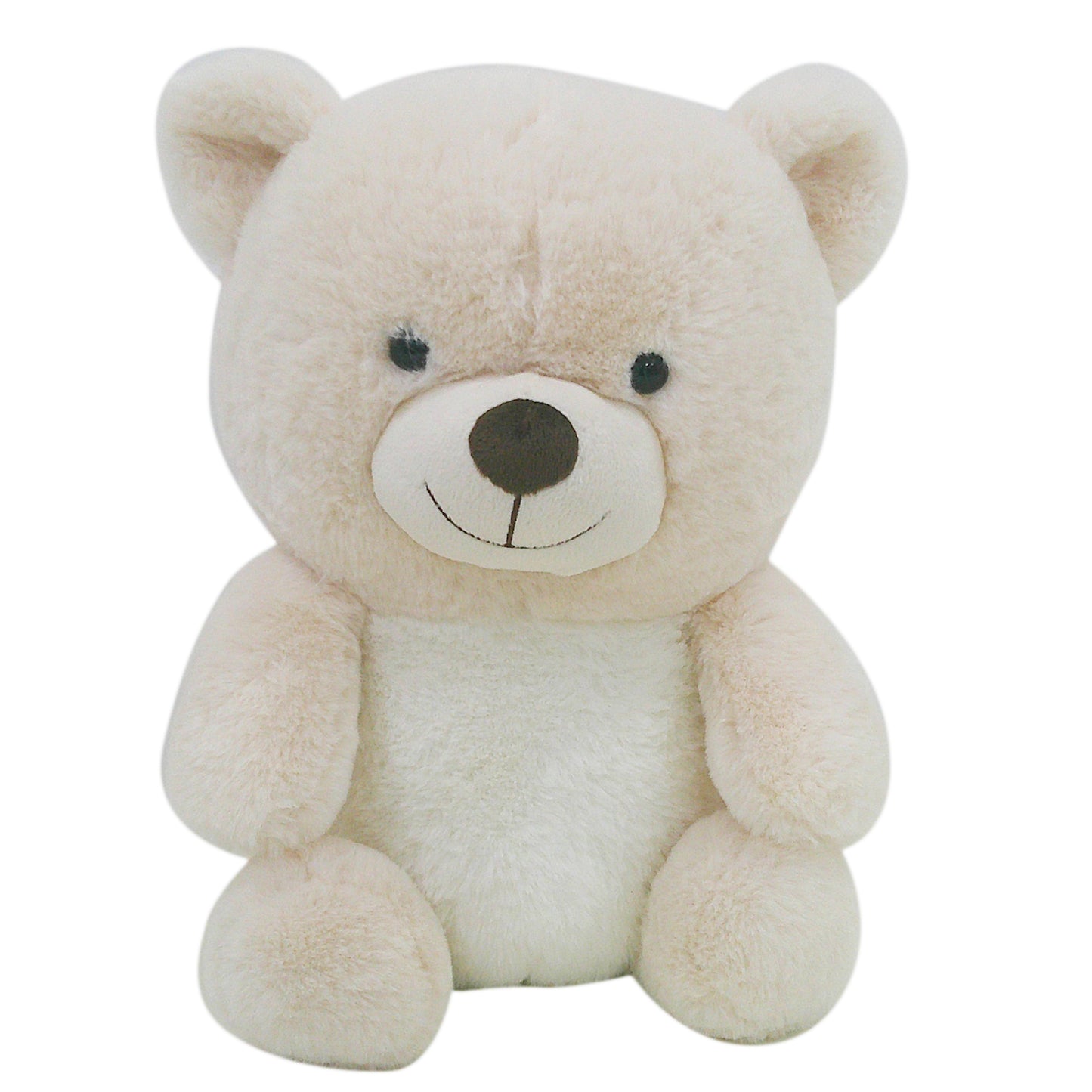 Peluche Oso