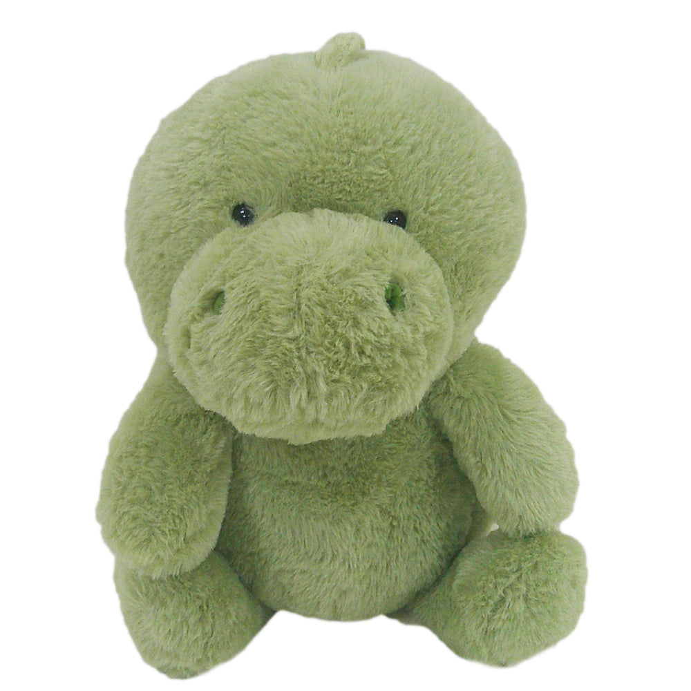 Peluche Dinosaurio