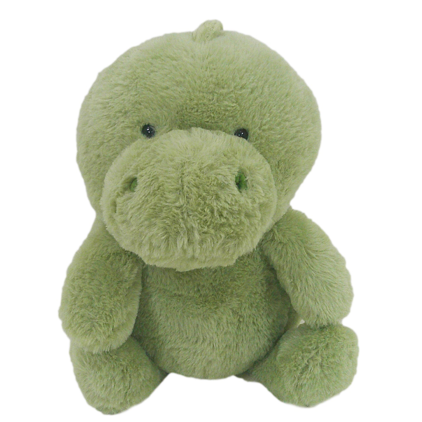 Peluche Dinosaurio